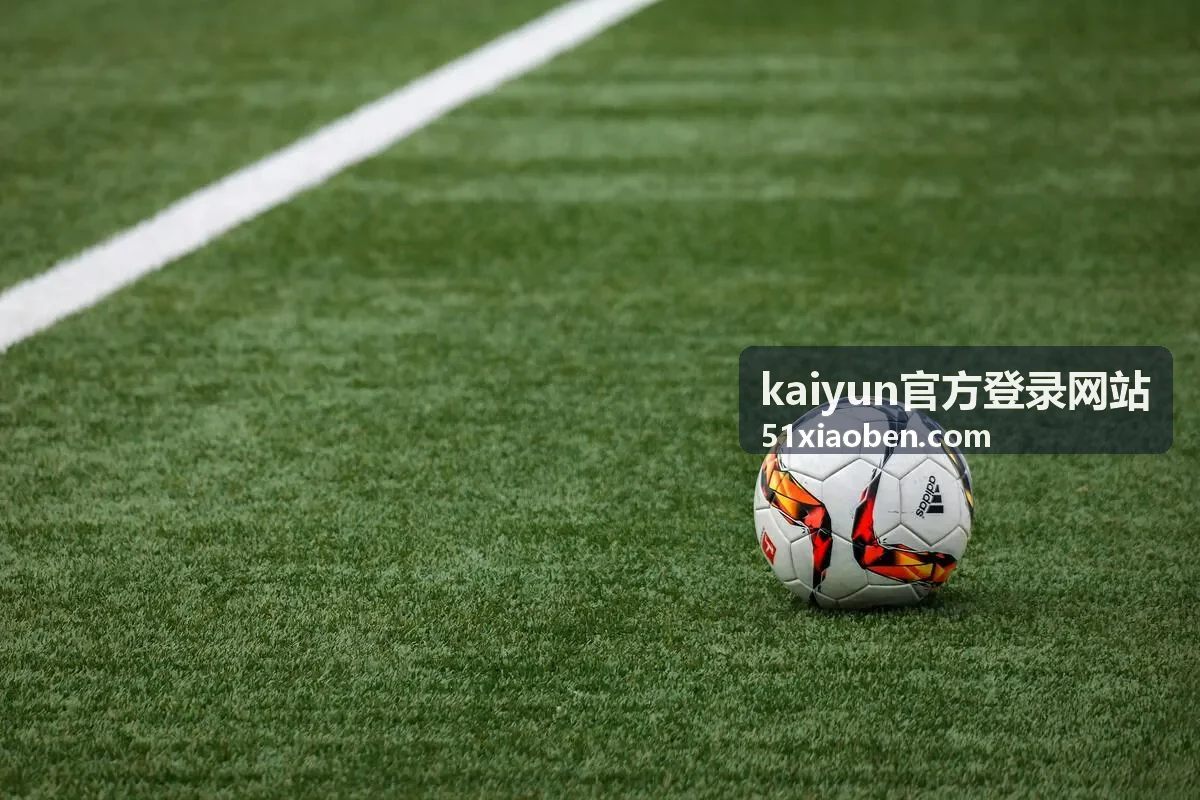 kaiyun官方登录网站登录入口通道状态示意画面