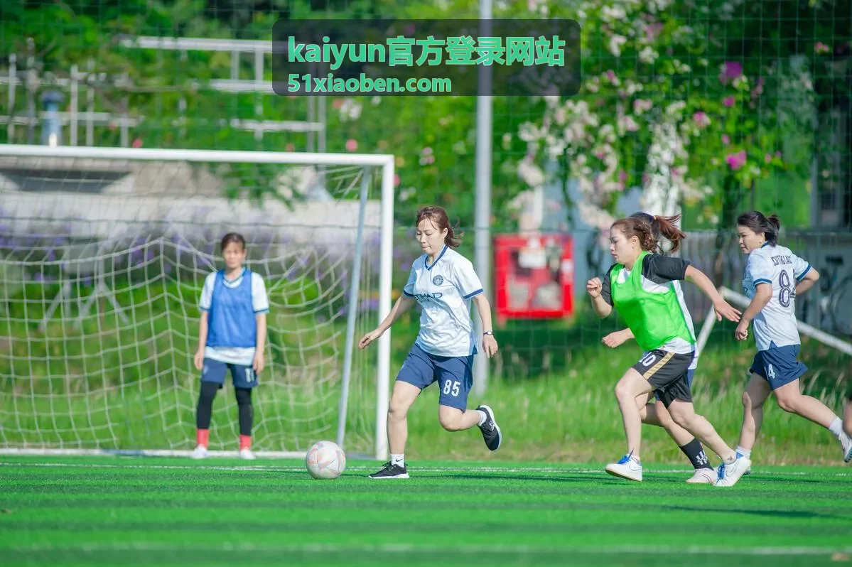 kaiyun官方登录网站入口在运营团队中的使用场景