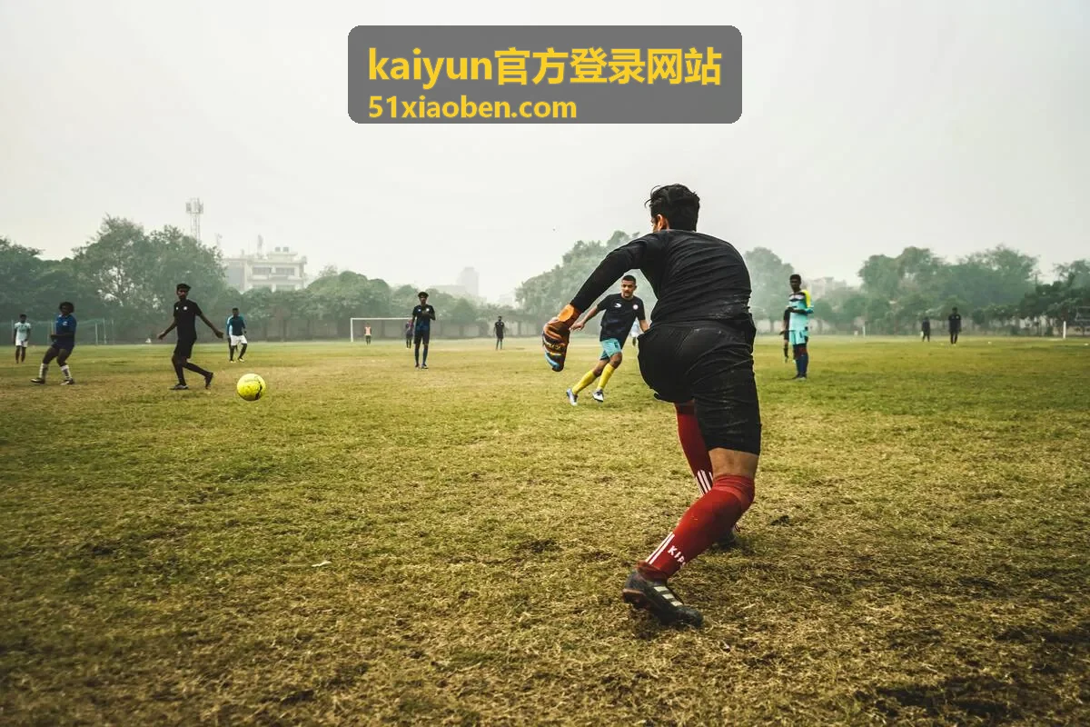 kaiyun官方登录网站通道状态在内容团队中的使用场景